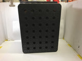 Baldwin PA1783 Air Filter