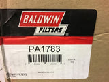 Baldwin PA1783 Air Filter
