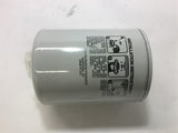 WIX 33109 FUEL FILTER