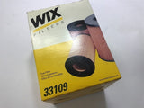 WIX 33109 FUEL FILTER