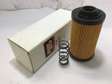 BALDWIN PT9237 HYDRAULIC FILTER
