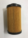 BALDWIN PT9237 HYDRAULIC FILTER