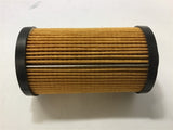 BALDWIN PT9237 HYDRAULIC FILTER