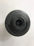 BALDWIN PT9237 HYDRAULIC FILTER