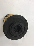 BALDWIN PT9237 HYDRAULIC FILTER