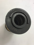 BALDWIN PT9237 HYDRAULIC FILTER