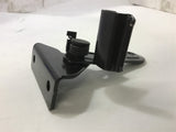 GENUINE GM 15016227 HOOD SECONDARY LATCH