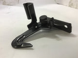 GENUINE GM 15016227 HOOD SECONDARY LATCH