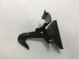 GENUINE GM 15016227 HOOD SECONDARY LATCH