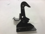 GENUINE GM 15016227 HOOD SECONDARY LATCH