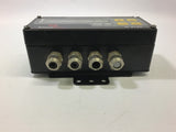 Rayco Wylie 39D2190 Multi-Purpose Indicator
