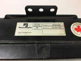 Rayco Wylie 39D2190 Multi-Purpose Indicator