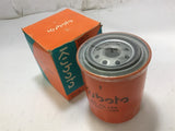 KUBOTA K7561-1408 OIL FILTER