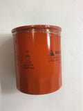 KUBOTA K7561-1408 OIL FILTER