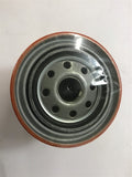 KUBOTA K7561-1408 OIL FILTER