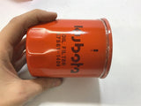 KUBOTA K7561-1408 OIL FILTER