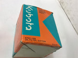KUBOTA K7561-1408 OIL FILTER