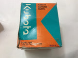 KUBOTA K7561-1408 OIL FILTER