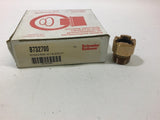 Schrader Bellows B732700 Econo-Ram I & II Gland Kit