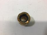 Schrader Bellows B732700 Econo-Ram I & II Gland Kit