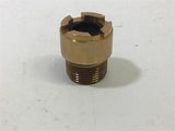 Schrader Bellows B732700 Econo-Ram I & II Gland Kit