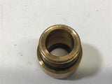 Schrader Bellows B732700 Econo-Ram I & II Gland Kit