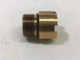 Schrader Bellows B732700 Econo-Ram I & II Gland Kit