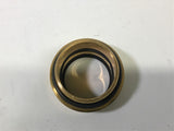 Parker RG2HLTS171 1 3/4" Tuff-Seal Gland Kit 2H-3L-VH
