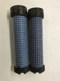 BALDWIN RS3930 FILTERS LOT OF 2