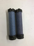 BALDWIN RS3930 FILTERS LOT OF 2