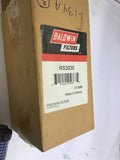 BALDWIN RS3930 FILTERS LOT OF 2