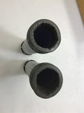 BALDWIN RS3930 FILTERS LOT OF 2