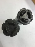 BALDWIN RS3930 FILTERS LOT OF 2
