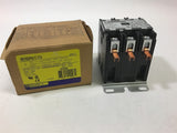 Square D 8910DPA43V06 40 FLA 480 V Coil 600 Volts