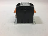 Square D 8910DPA43V06 40 FLA 480 V Coil 600 Volts