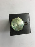 DELTA POWER HYDRAULIC 85004025 PILOT OPERATED CHECK VALVE