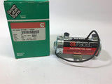 Genuine 0149-1828 Electric Fuel Pump