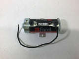 Genuine 0149-1828 Electric Fuel Pump
