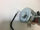 Genuine 0149-1828 Electric Fuel Pump