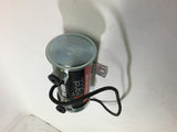 Genuine 0149-1828 Electric Fuel Pump