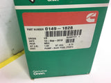 Genuine 0149-1828 Electric Fuel Pump