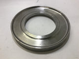 CAT 9183316300 RETAINER OIL SEAL