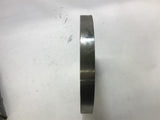 CAT 9183316300 RETAINER OIL SEAL