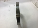 CAT 9183316300 RETAINER OIL SEAL