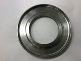 CAT 9183316300 RETAINER OIL SEAL