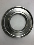 CAT 9183316300 RETAINER OIL SEAL