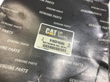 CAT 9183316300 RETAINER OIL SEAL