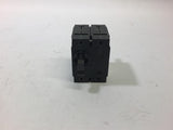 Genuine 0320-2439-01 Circuit Breaker 25 Amp 250 Volt