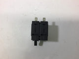 Genuine 0320-2439-01 Circuit Breaker 25 Amp 250 Volt