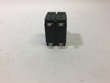Genuine 0320-2439-01 Circuit Breaker 25 Amp 250 Volt